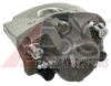 OPEL 542021 Brake Caliper